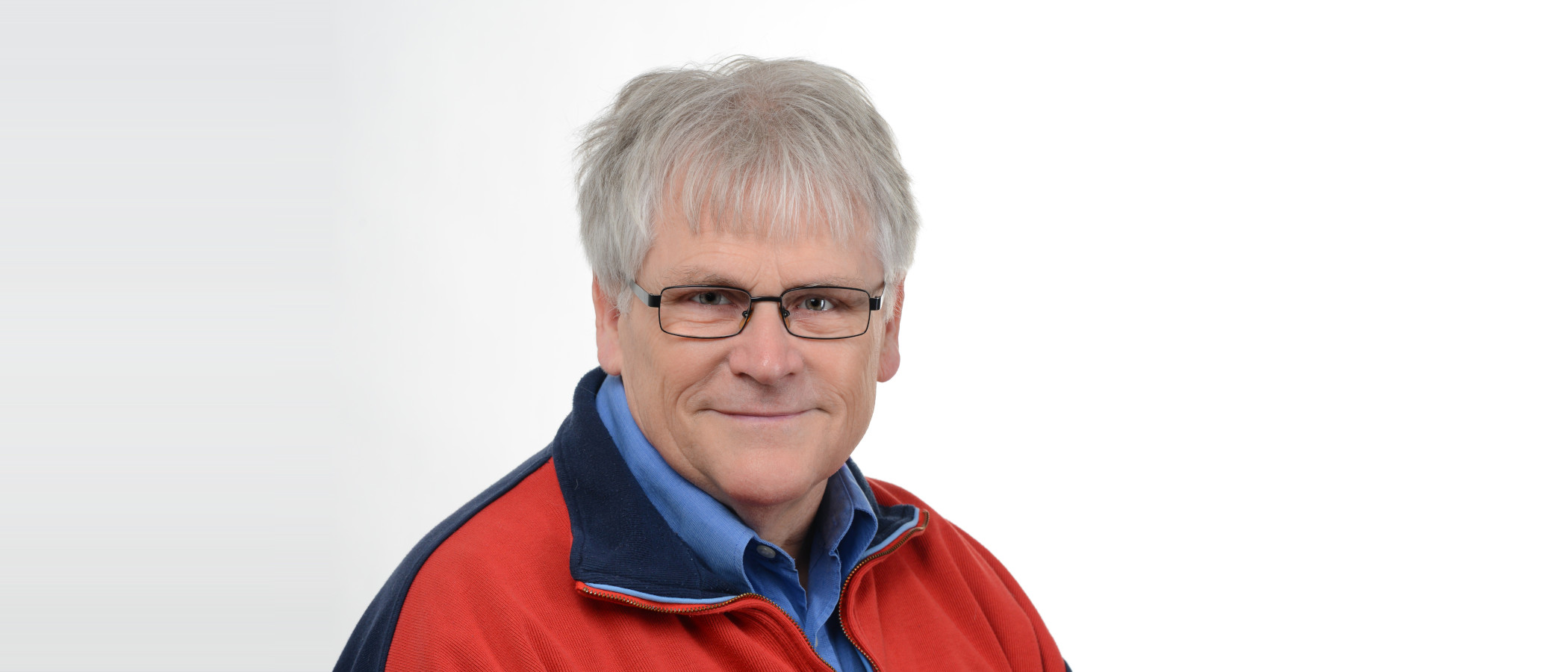 Peter Märten