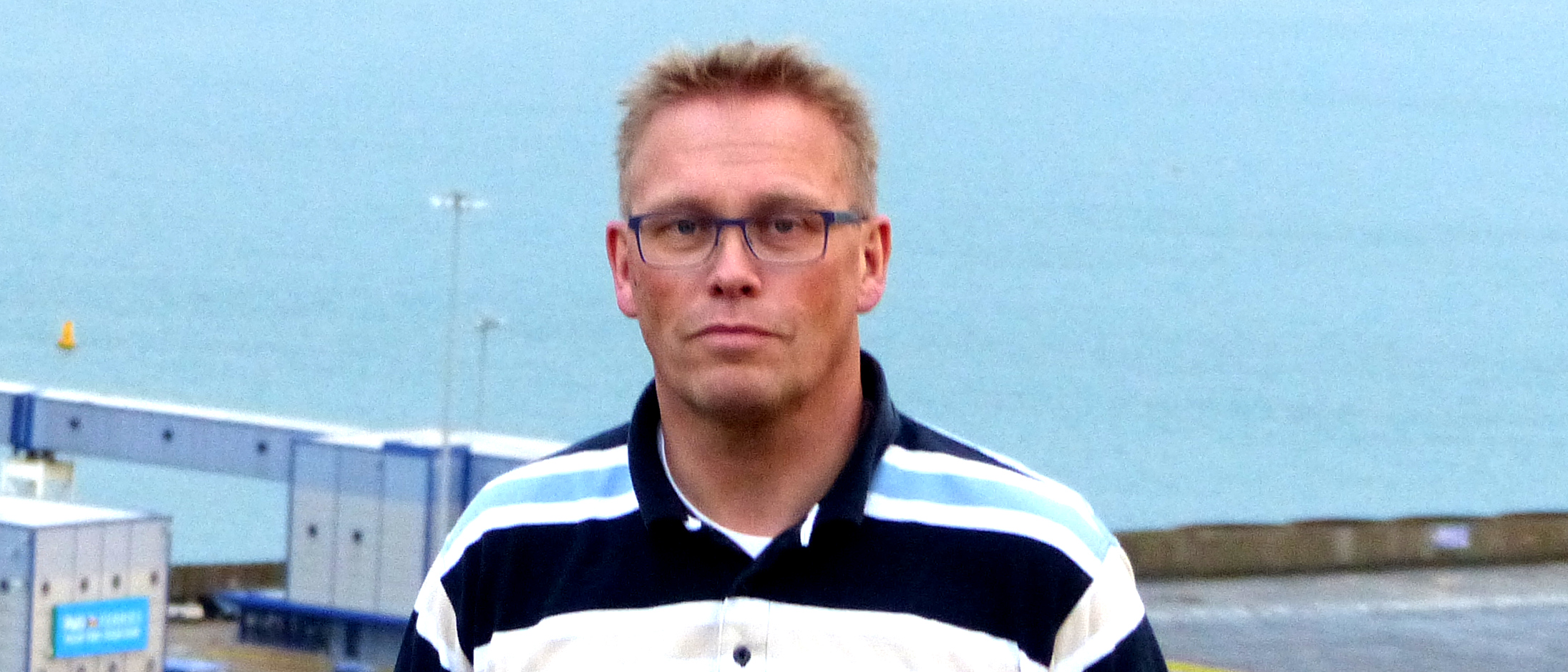 Roger Indinger